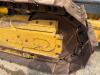 Caterpillar D3K2 XL Ripper Photo 16 thumbnail
