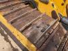 Caterpillar D3K2 XL Ripper Photo 17 thumbnail