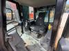 Caterpillar D3K2 XL Ripper Photo 23 thumbnail