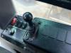 Caterpillar D3K2 XL Ripper Photo 27 thumbnail