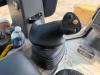 Caterpillar D3K2 XL Ripper Photo 29 thumbnail