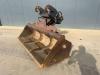 Verachtert CW40 Photo 1 thumbnail