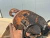 Verachtert CW40 Photo 11 thumbnail