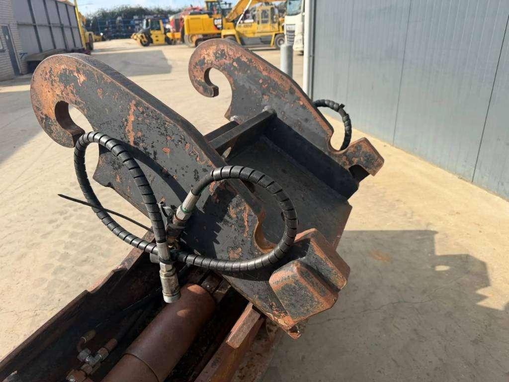 Verachtert CW40 Photo 10