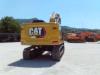 Caterpillar 323 NEXT GENERATION - FULL OPTIONAL Photo 11 thumbnail