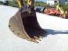 Caterpillar 323 NEXT GENERATION - FULL OPTIONAL Photo 12 thumbnail