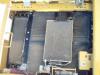 Caterpillar 323 NEXT GENERATION - FULL OPTIONAL Photo 18 thumbnail
