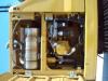Caterpillar 323 NEXT GENERATION - FULL OPTIONAL Photo 19 thumbnail