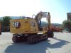 Caterpillar 323 NEXT GENERATION - FULL OPTIONAL Photo 2 thumbnail