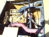 Caterpillar 323 NEXT GENERATION - FULL OPTIONAL Photo 20 thumbnail
