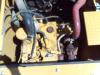 Caterpillar 323 NEXT GENERATION - FULL OPTIONAL Photo 21 thumbnail
