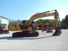 Caterpillar 323 NEXT GENERATION - FULL OPTIONAL Photo 3 thumbnail