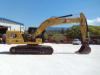 Caterpillar 323 NEXT GENERATION - FULL OPTIONAL Photo 8 thumbnail