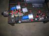 Distributeur hydraulique pour O&K Gommato Photo 1 thumbnail