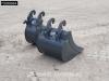 Zoomlion ZE26 GU WARRANTY – PARKING COOLER - CW / 3 BUCKETS Photo 19 thumbnail