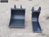 Zoomlion ZE26 GU WARRANTY – PARKING COOLER - CW / 3 BUCKETS Photo 21 thumbnail