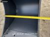 Zoomlion ZE26 GU WARRANTY – PARKING COOLER - CW / 3 BUCKETS Photo 23 thumbnail