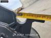 Zoomlion ZE26 GU WARRANTY – PARKING COOLER - CW / 3 BUCKETS Photo 25 thumbnail