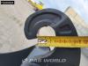 Zoomlion ZE26 GU WARRANTY – PARKING COOLER - CW / 3 BUCKETS Photo 26 thumbnail