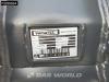 Zoomlion ZE26 GU WARRANTY – PARKING COOLER - CW / 3 BUCKETS Photo 29 thumbnail