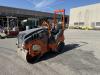 Sicom 15 S Sirio Photo 5 thumbnail