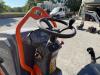 Sicom 15 S Sirio Photo 8 thumbnail