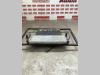 Radiateur eau pour Hitachi Zx135US -7 US -7 Photo 1 thumbnail