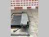 Radiateur eau pour Hitachi Zx135US -7 US -7 Photo 2 thumbnail