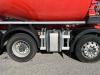 Renault C430 8x4 Photo 10 thumbnail