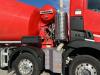 Renault C430 8x4 Photo 11 thumbnail