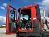 Renault C430 8x4 Photo 12 thumbnail