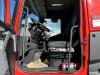 Renault C430 8x4 Photo 13 thumbnail
