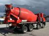 Renault C430 8x4 Photo 20 thumbnail