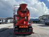 Renault C430 8x4 Photo 21 thumbnail