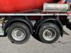 Renault C430 8x4 Photo 7 thumbnail