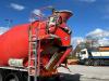 Renault C430 8x4 Photo 8 thumbnail