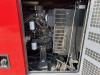 Atlas Copco QES 105 Photo 12 thumbnail