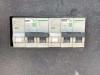 Atlas Copco QES 105 Photo 21 thumbnail