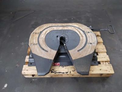 JOST G 50-X en vente par Massucco T. Srl Area Ricambi