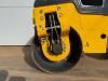 Bomag BW120AD-5 - Good Condition / Only 800 Hours! Photo 14 thumbnail