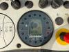 Bomag BW120AD-5 - Good Condition / Only 800 Hours! Photo 22 thumbnail