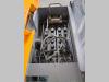 Jungheinrich ERD 220 Photo 12 thumbnail