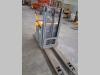 Jungheinrich ERD 220 Photo 13 thumbnail