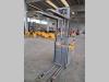 Jungheinrich ERD 220 Photo 14 thumbnail