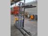 Jungheinrich ERD 220 Photo 15 thumbnail