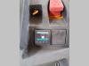 Jungheinrich ERD 220 Photo 3 thumbnail