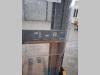 Jungheinrich ERD 220 Photo 5 thumbnail