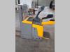 Jungheinrich ERD 220 Photo 7 thumbnail