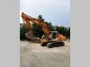 Fiat Hitachi FH200E-3 Photo 1 thumbnail