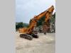 Fiat Hitachi FH200E-3 Photo 2 thumbnail